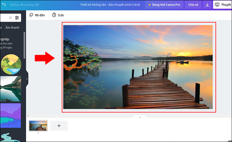 Th&ecirc;m chi tiết